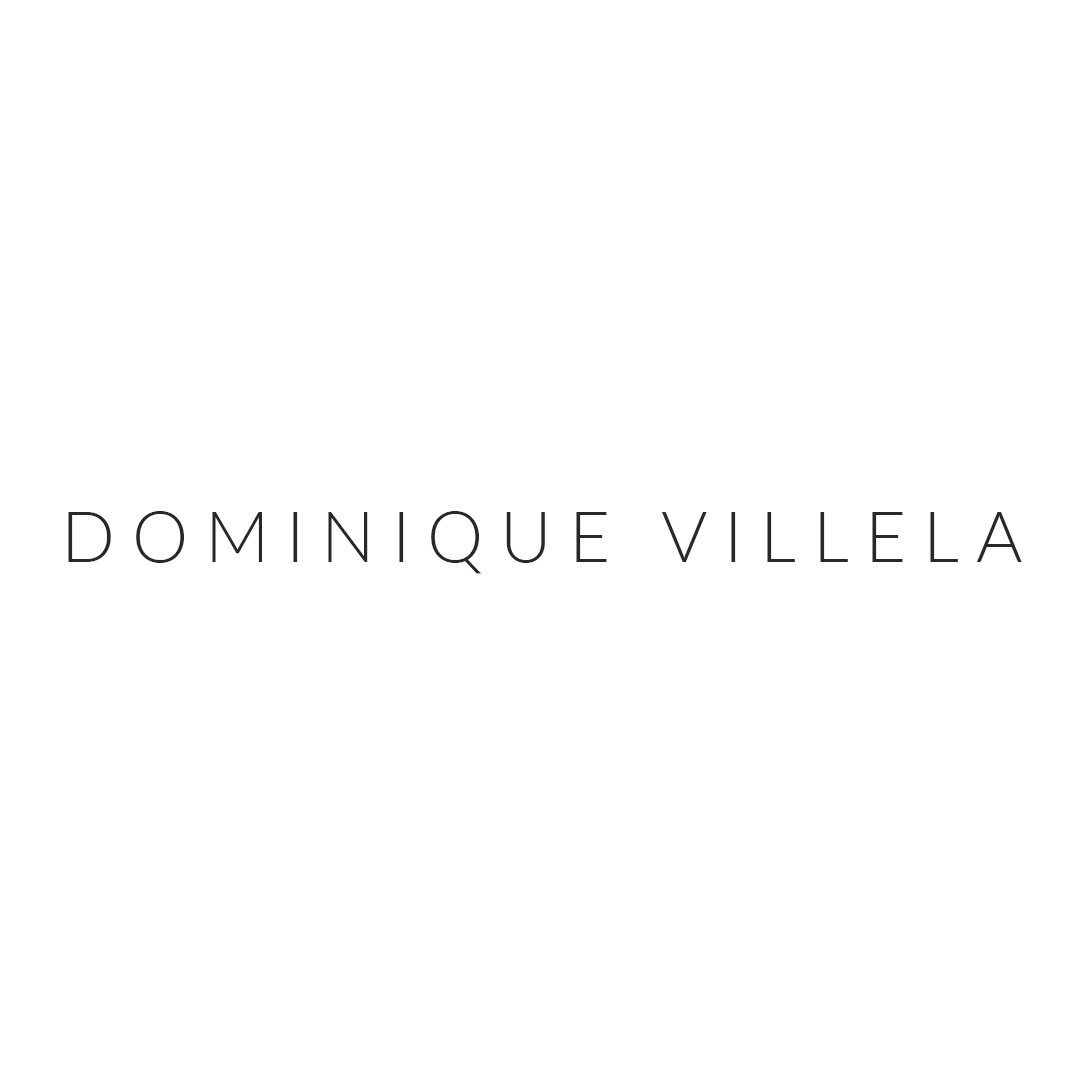 Dom Villela, Tech Executive & Venture Capitalist | Tucson, Phoenix, San Francisco | Managing Partner of Shot Ventures, a Silicon Valley and Arizona venture capital firm